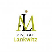 (c) Minigolf-lankwitz.de